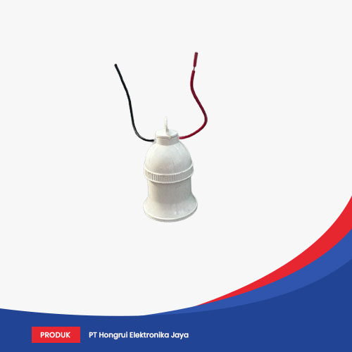 Fitting Gantung Kabel