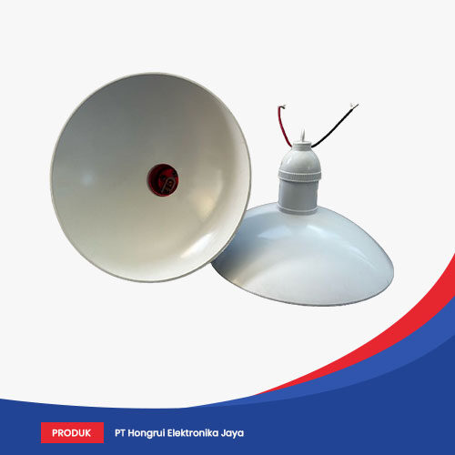 Fitting Gantung Payung