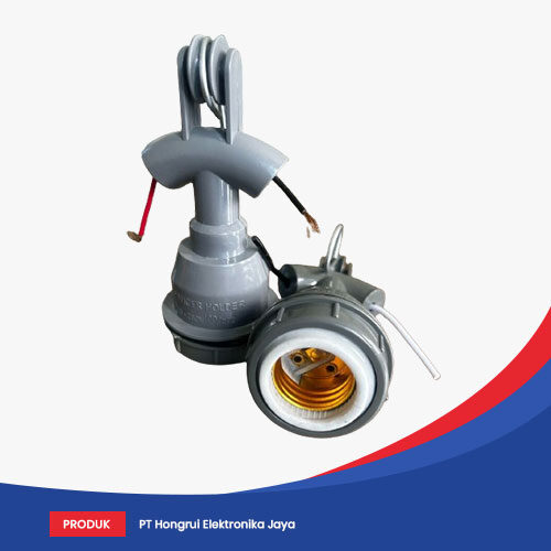 Hanger Holder Keramik+Plastik