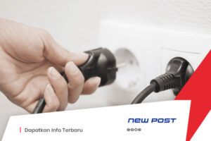 Hongrui-Elektronika-Jaya-Blog-1