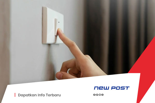 Hongrui-Elektronika-Jaya-Blog-2