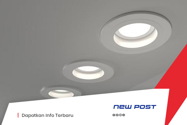 Hongrui-Elektronika-Jaya-Blog-3