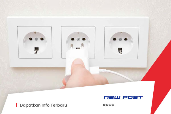 Hongrui-Elektronika-Jaya-Blog-4