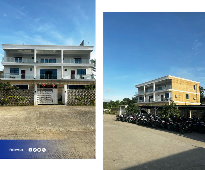 Hongrui-Elektronika-Jaya-Profile